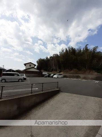 那智II番館のその他写真