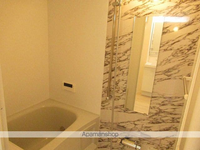 Casa・rivaの内装写真