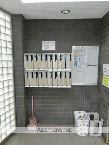 UHマンションのその他写真