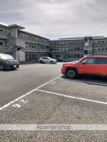 FRESCO SECONDのその他写真