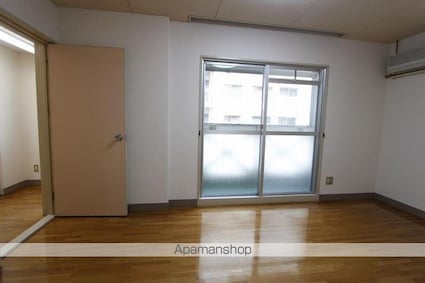 東和ビル[1K/23.39m2]のその他部屋・スペース