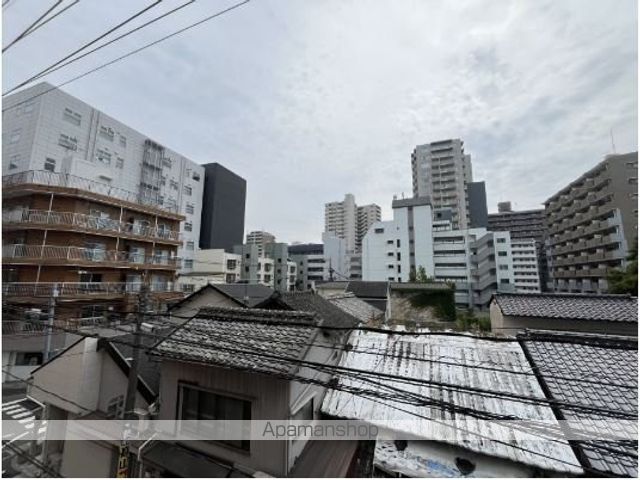 リアリティ福岡のその他写真