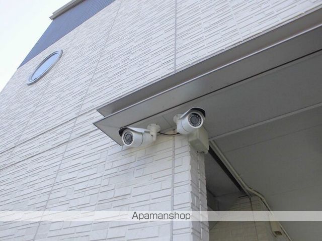 ステラ A棟の内装写真