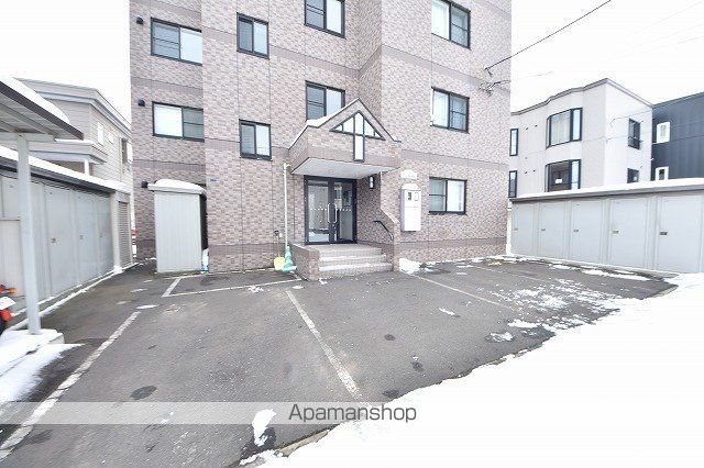 K’S GARDENのその他写真