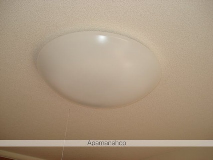 ウエストホープ　灯明寺[1LDK/39.67m2]の内装3