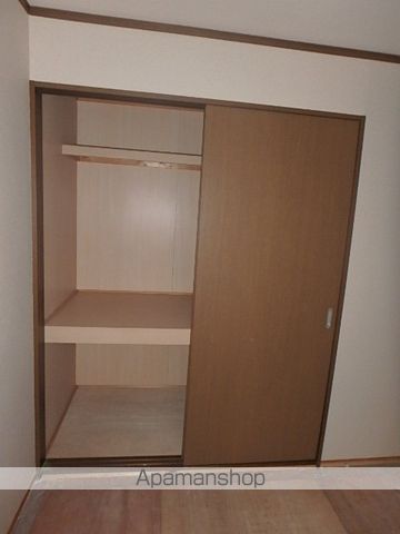 サンタプレイス岡崎の内装写真