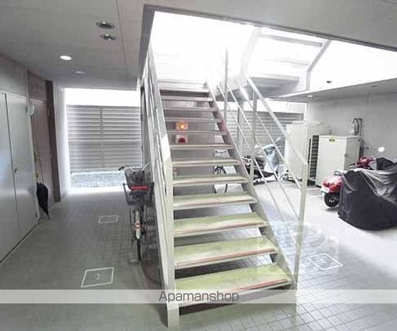 MARVELOUS納屋町のその他写真
