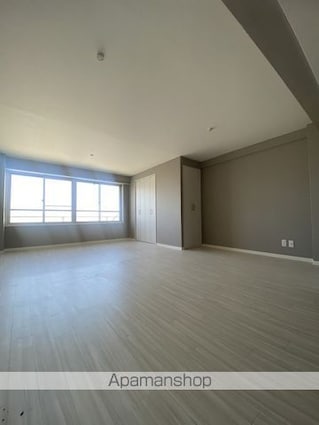 玉井ビル[1DK/32m2]のバス
