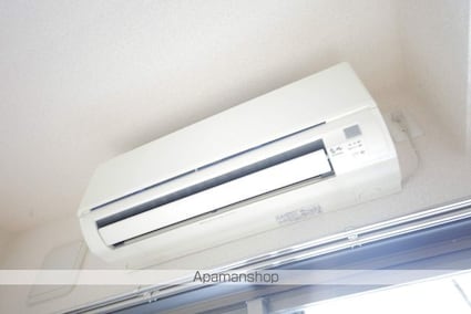 スカイコート八王子第５[1K/23.04m2]の内装7