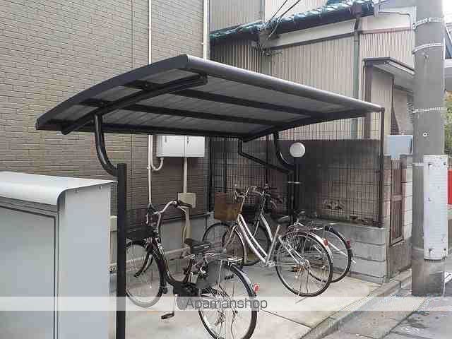 レオネクストショウワのその他写真
