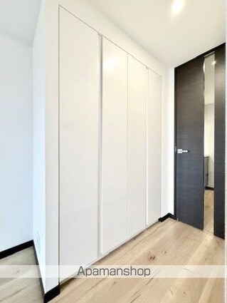 ＣＯＣＯーＣＨＩＬＬ　ＫＡＭＥＡＲＩ[1K/25.23m2]のその他設備