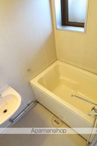 プラザコレージュの内装写真