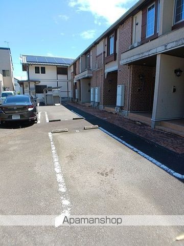 アルバータのその他写真