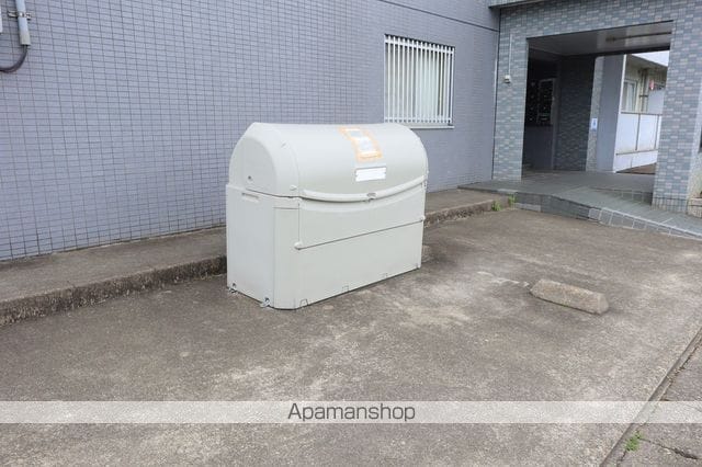 カーサ水海道のその他写真