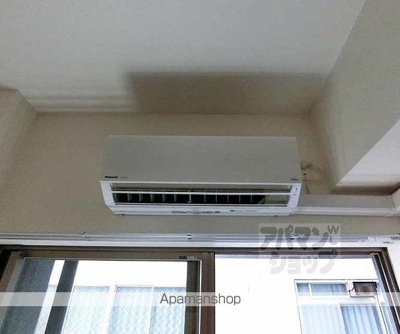 ファステート京都西院パールの内装写真