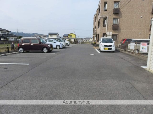 フォブールキュア庄内のその他写真