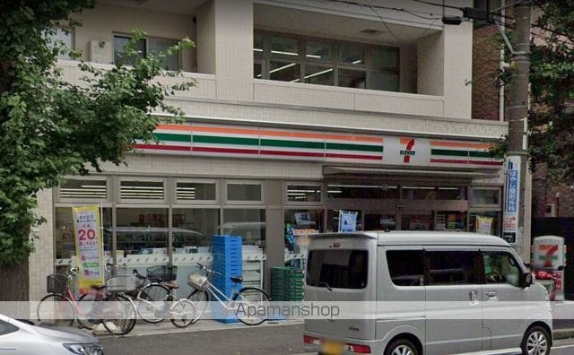 レオネクストサンピラー八幡IIの周辺写真