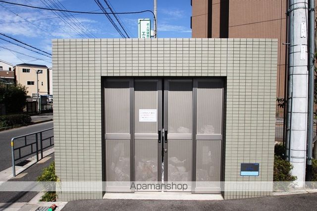 パルクレールのその他写真
