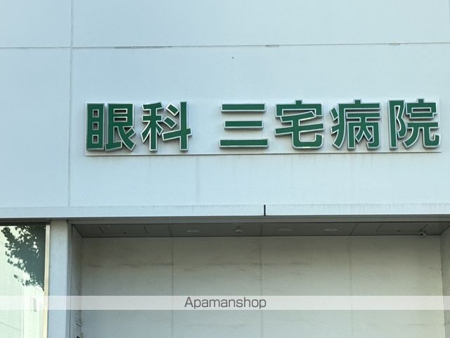 S-RESIDENCE大曽根bresaの周辺写真