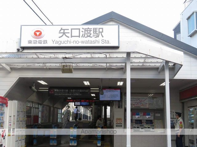 レオネクストサニーハイムの周辺写真