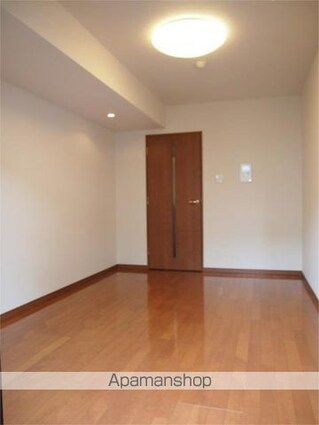 東京都新宿区戸山１丁目[1K/20.25m2]のその他部屋・スペース