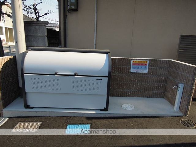 ウエムラグレース忠岡町のその他写真