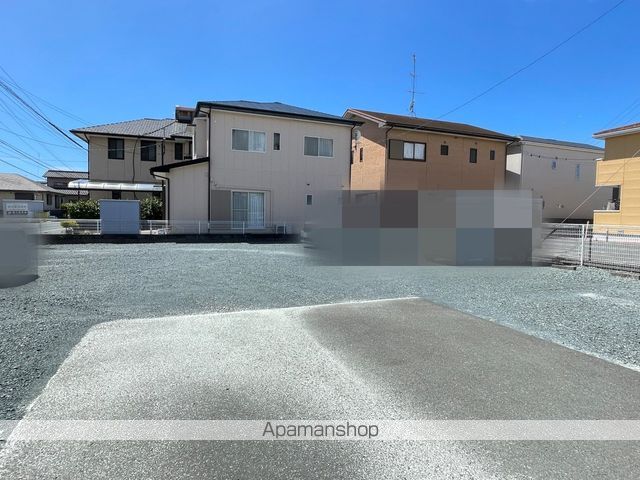 杢屋ハイツのその他写真