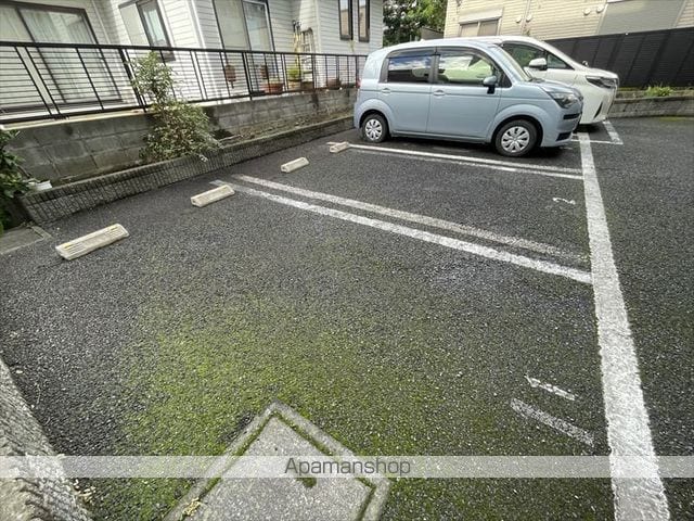 フラットKのその他写真