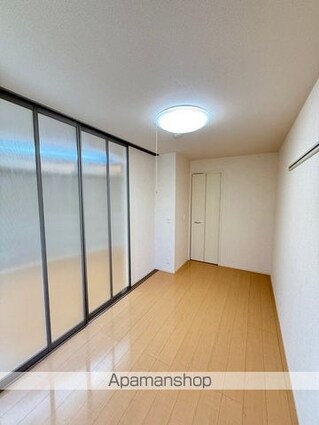 グランモア未来[1LDK/39.6m2]の内装3