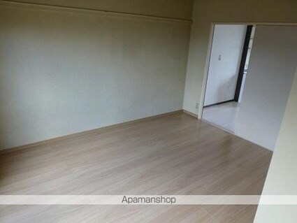 広島県福山市川口町３丁目[1K/27.08m2]のその他内装