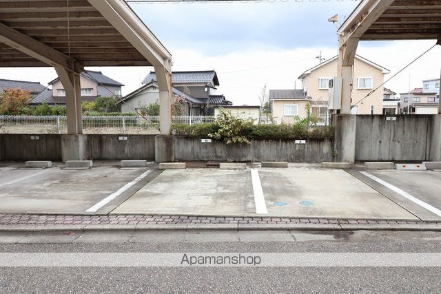 メゾン・ド・エスポワール13のその他写真