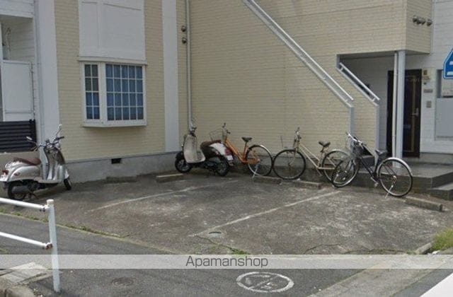 クレアコート港のその他写真