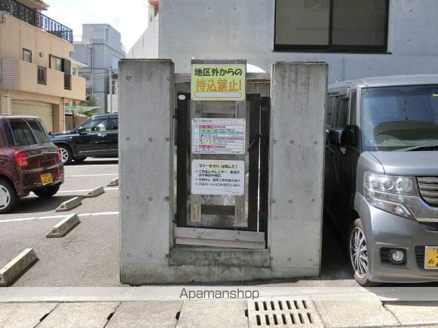 エクレール二軒茶屋のその他写真