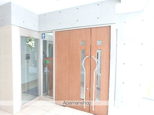 フレックス円山のその他写真