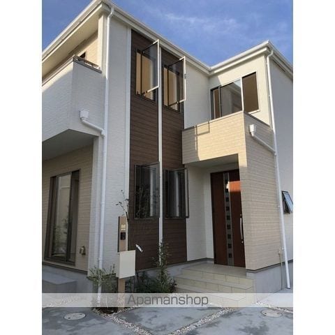 物件番号「212057559145」の写真