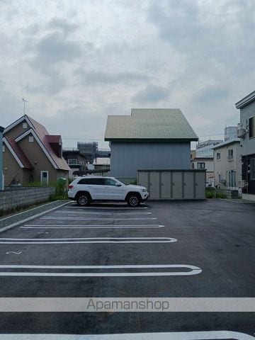 アーデルハイツ Bのその他写真