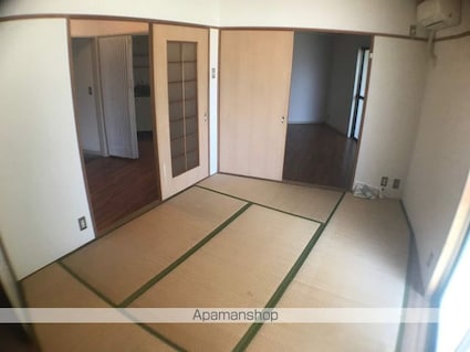 レドンダカサ玉川[1LDK/36.98m2]のその他部屋・スペース