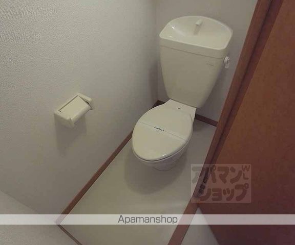 レオパレスアルモニ2番館の内装写真