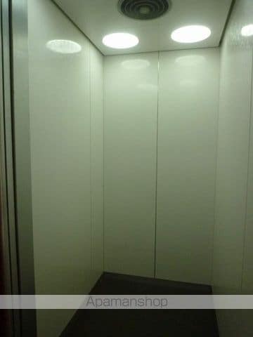 クリオ白銀のその他写真
