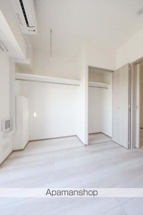 アーバンパーク志村坂上[1DK/25.79m2]のその他内装1