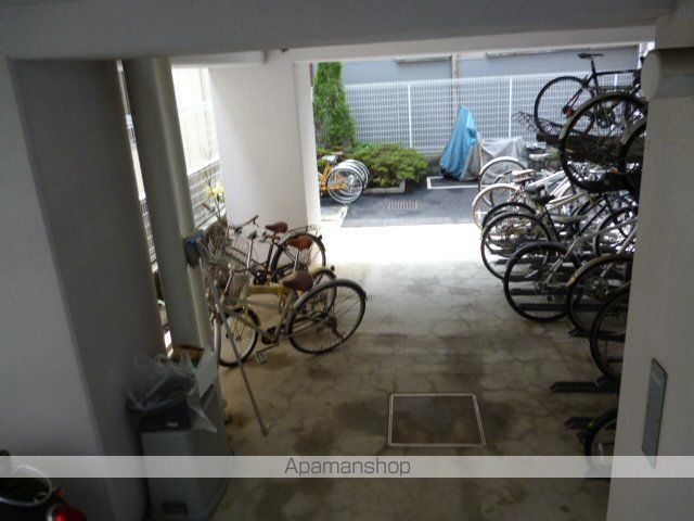 コンフォリア押上のその他写真