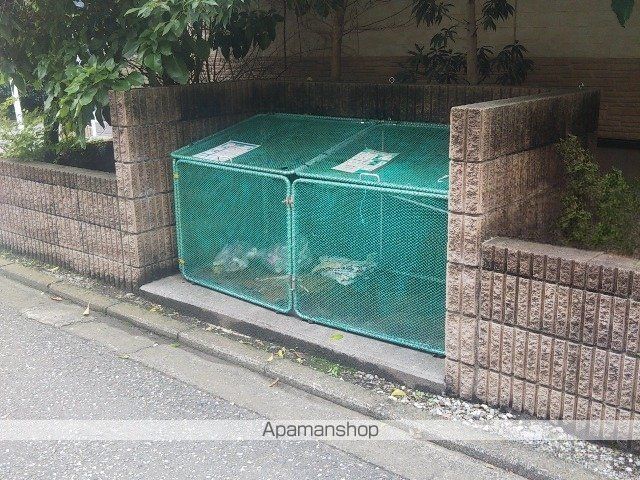レオパレス綱島ISHIIのその他写真