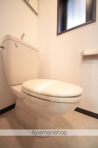 レジデンス光和115の内装写真