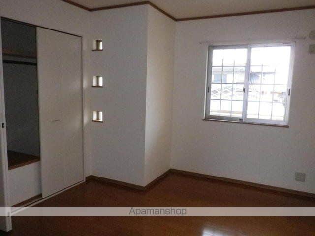 ＧＲＡＮＤーｓｔｙｌｅ[2LDK/67.1m2]のその他部屋・スペース