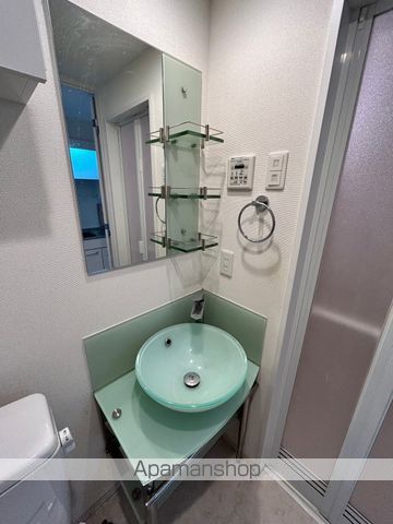 SERENITE堺筋本町SUDの内装写真