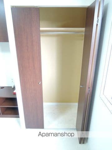 ピクシーガーデン資生館の内装写真