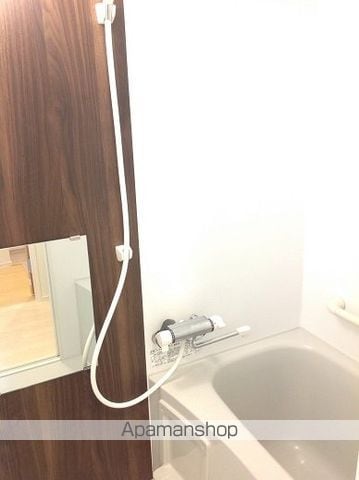 クレイノアイリス芥川の内装写真
