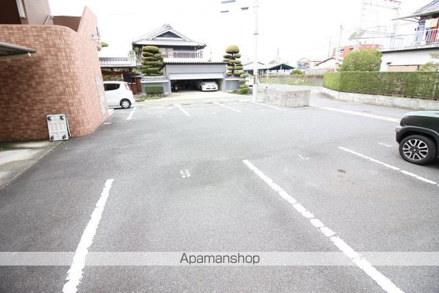 グランドールコートのその他写真