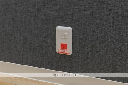 ルポーゼ・セルソ[1LDK/31.68m2]の内装4