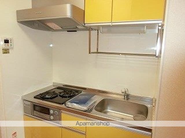 apartment 岩手県滝沢市室小路
室小路の賃貸情報を見る
物件地図